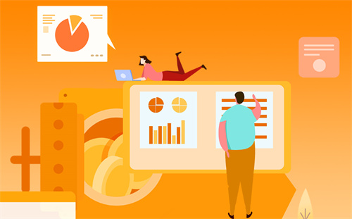 网页显示不全IE浏览器解决方法_网页显示不全是怎么回事_电脑页面显示不完全调整方法