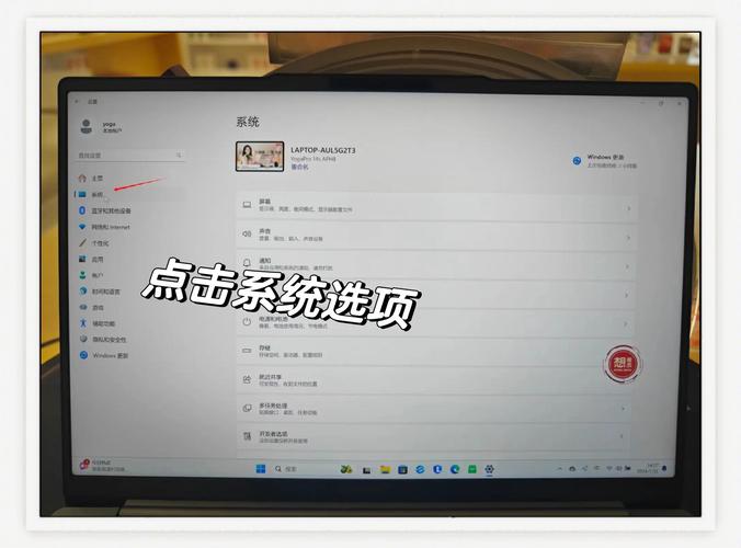 升级完驱动电脑变卡_Windows更新卡顿解决方法_计算机卡顿原因排查
