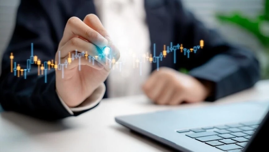 传闻多日的富国基金知名基金经理于洋离职消息落地