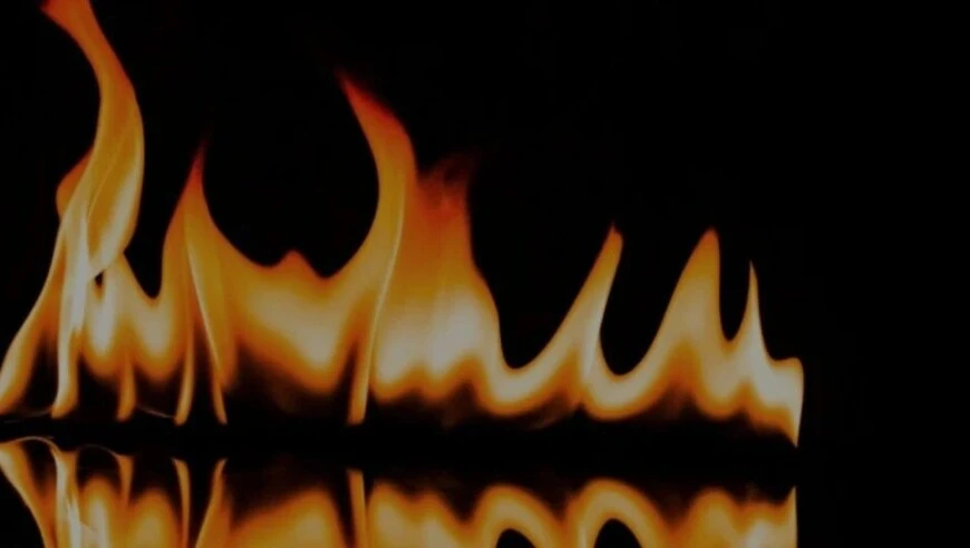 纳斯达克综合指数与标普500指数上周双双刷新历史纪录