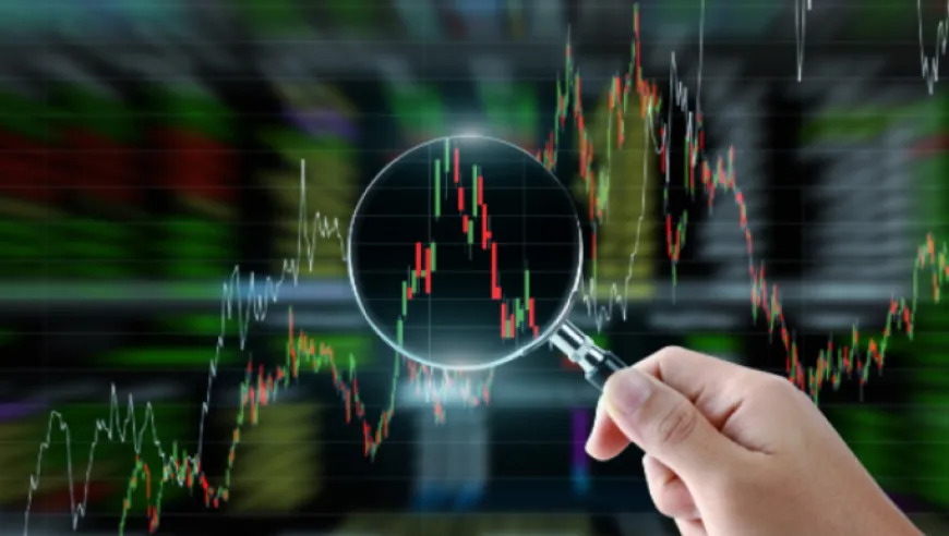 工业硅期货“五连阳”强势反弹：减产、成本支撑与高库存博