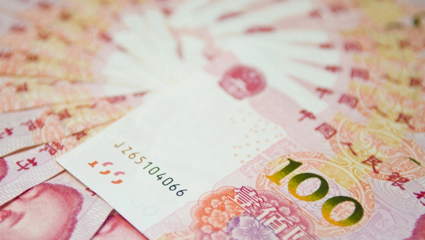 南京私募欠税风波：盛世聚鑫遭追缴60万税款，国资背景难掩税务合规漏洞