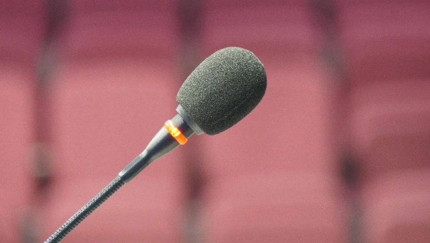 李强将赴巴西出席金砖领导人第十七次会晤并对埃及进行访问