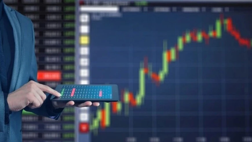 在ETF的上半年涨幅榜单中 国防军工相关ETF的表现并不算特别突出