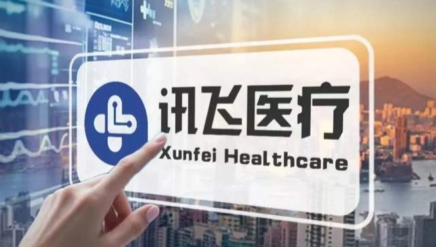 得益于AI技术的发展与国家政策的鼓励，国内AI医疗产业的发展正在蓬勃展开