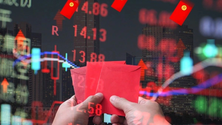 2025下半年资产配置全景指南：震荡市场中的“哑铃策略”与稳健增值之道