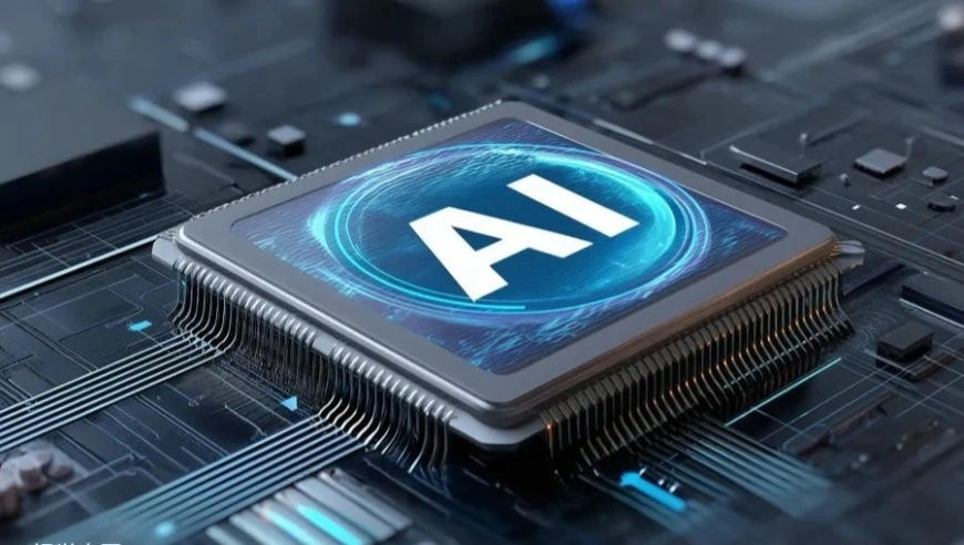 美拟限制英伟达对马泰出口AI芯片，黄仁勋身家飙升近250亿美元