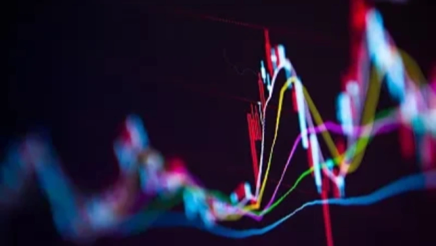 七成公司业绩预喜 翰宇药业华银电力净利暴增超10倍