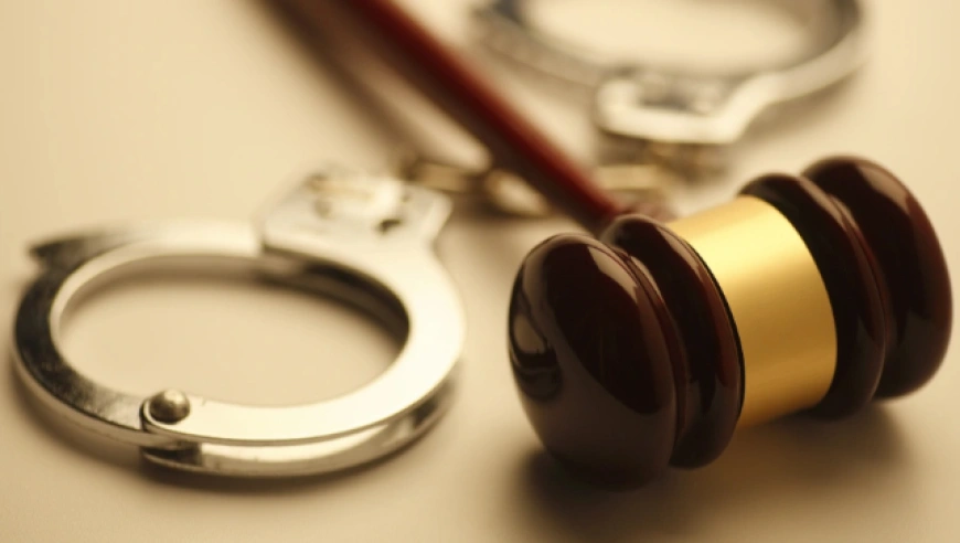 北京男子顾某因性侵未成年女童被判处死刑