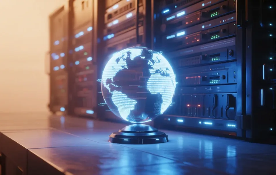 阿里120亿港元债券发行：助力云计算与国际电商