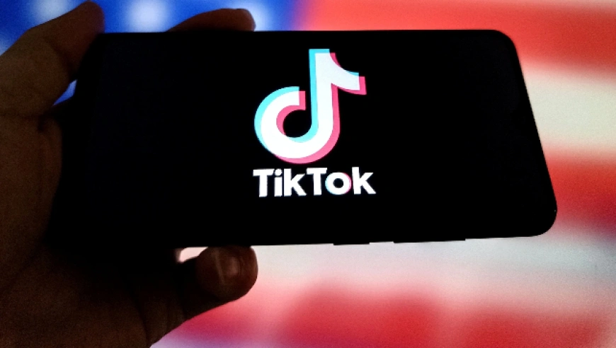 TikTok美国版App“M2”计划9月上线，应对法案拆分与业务出售