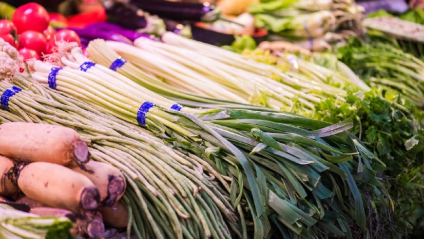 6月CPI由降转涨，PPI降幅扩大，消费市场与工业生产分化