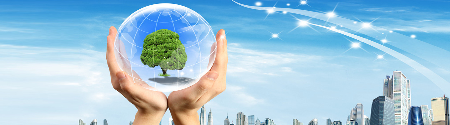 光联万物 · 智创未来 ——萤点网络科技驱动数字新生态