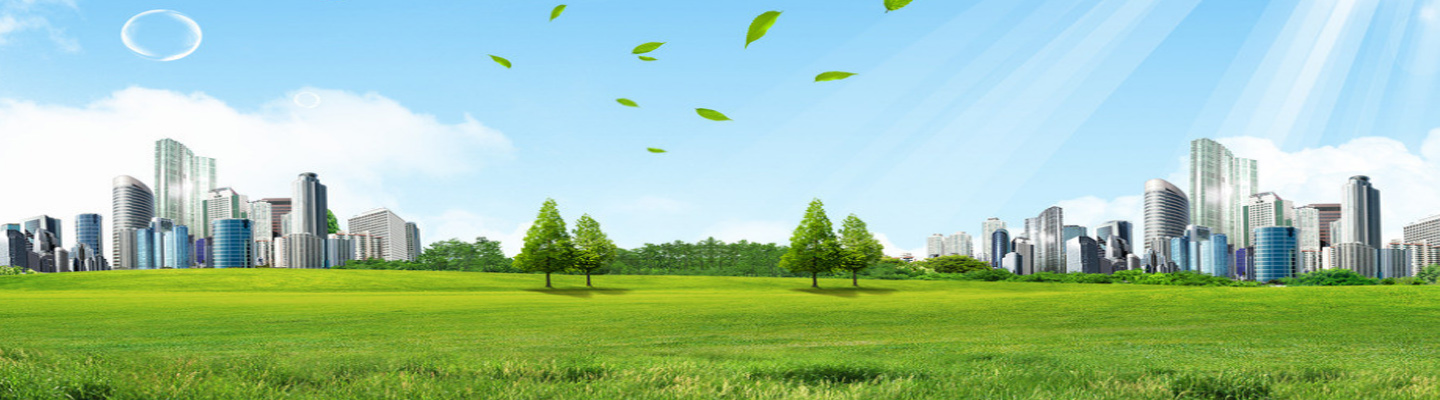 智启未来之城 ——萤点智慧解决方案赋能产业升级