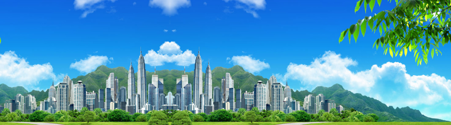 数字基因 · 重构产业力量 ——厦门萤点核心技术全景图