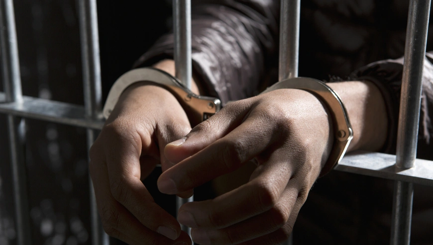 【快讯】湖南株洲特大奸幼案主犯陈某晴已于5月16日依法执行死刑