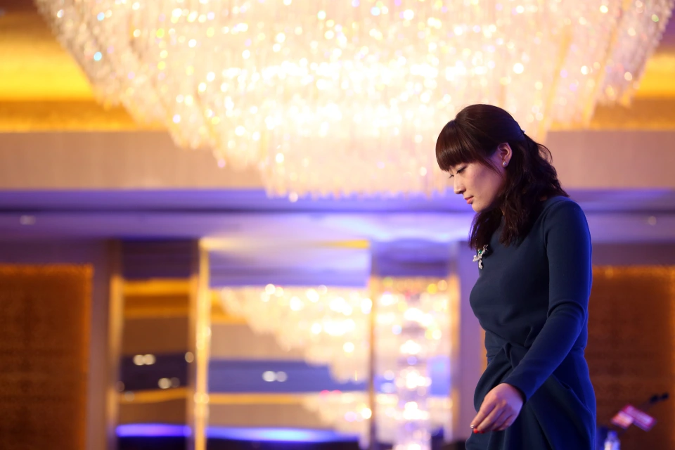 宗庆后隐秘三子女突现诉讼，娃哈哈200亿股权或迎大洗牌