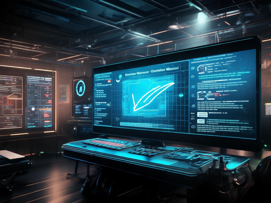 backgroundworker BackgroundWorker.RunWorkerCompleted事件的定义及相关重要信息 backgroundworker BackgroundWorker.RunWorkerCompleted事件的定义及相关重要信息