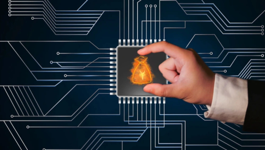 与美元1:1锚定，24小时跨境秒到，京东蚂蚁香港抢牌照，普通人先观望