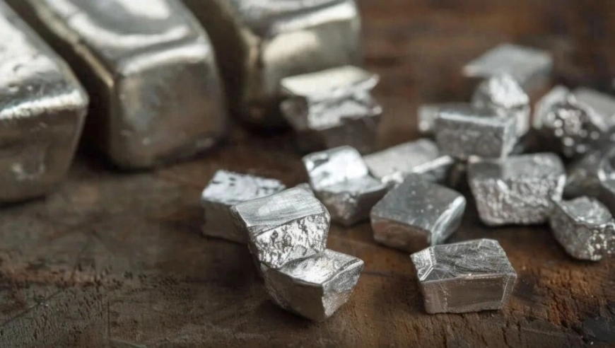 白银狂飙至39美元创14年新高，机构喊40美元在即