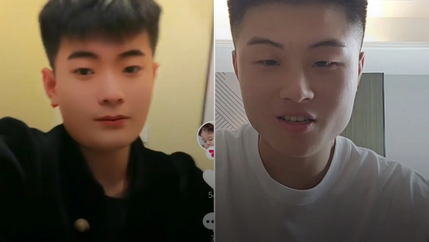 两小伙赴广西旅游失联34天，手机信号锁定柬越边境