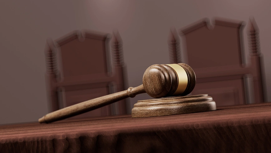 【二审直击】云南“强奸大嫂+刺死见义勇为者”案开庭，求改判死刑立即执行