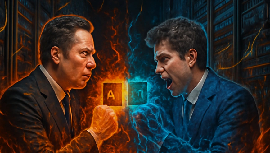 OpenAI计划年底前上线百万张GPU引发算力竞争