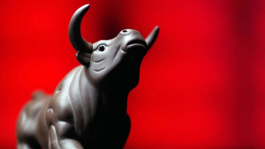 7月24日市场震荡走高，三大指数再创年内新高，沪指站上3600点