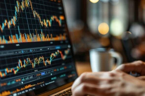 沪指五连阳，A股融资余额创新高，市场情绪高涨