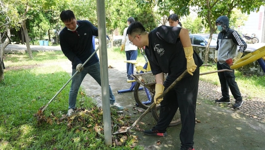 广州越秀区杨箕社区发现基孔肯雅热病例，全市开展防蚊灭蚊行动