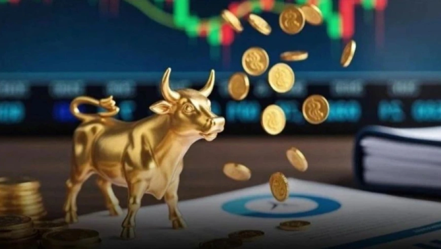 机构投资者加仓热情高涨，聚焦光伏、创新药、工程机械、AI等高景气板块