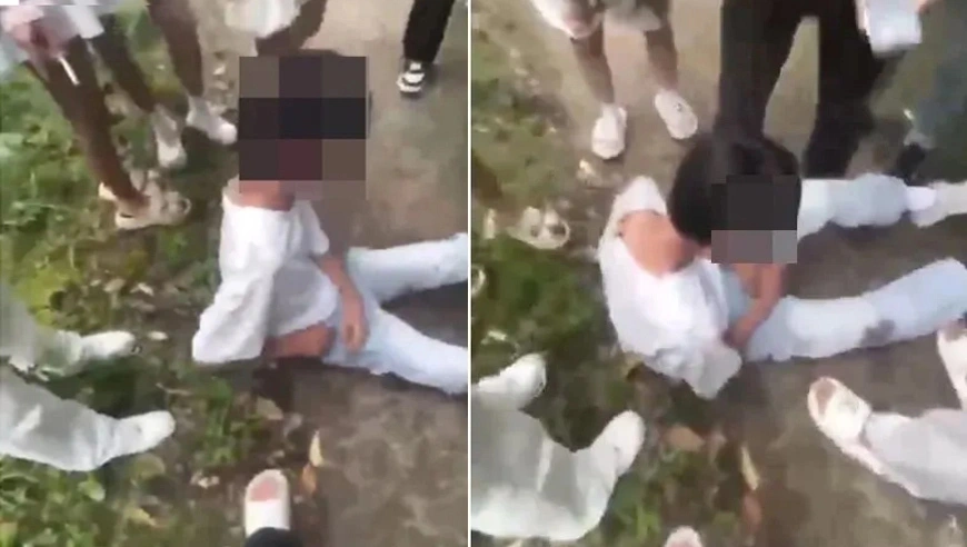 越南下龙湾游船倾覆事故：49人遇险，10人生还，39人遇难，搜救结束