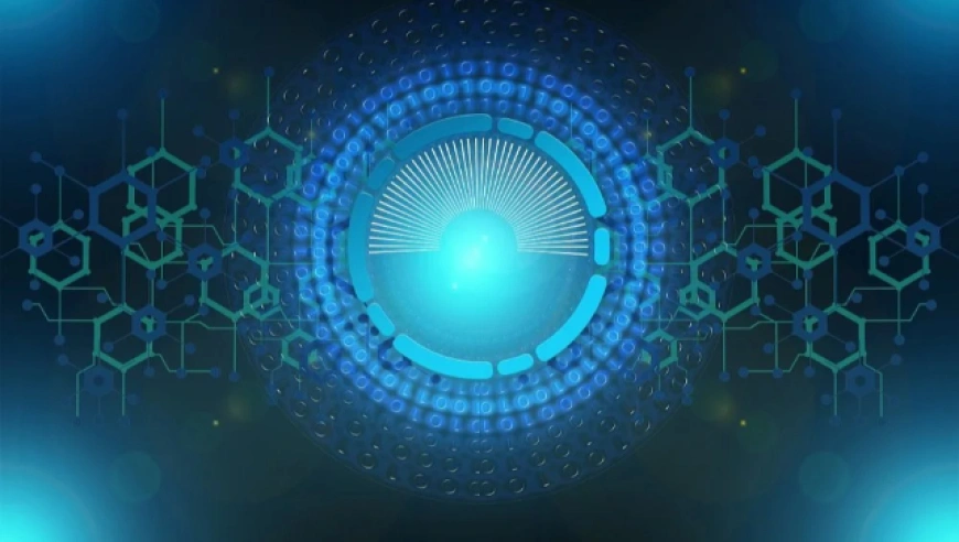 100行代码打造轻量编程agent，SWE-bench原班人马开源mini-SWE-agent