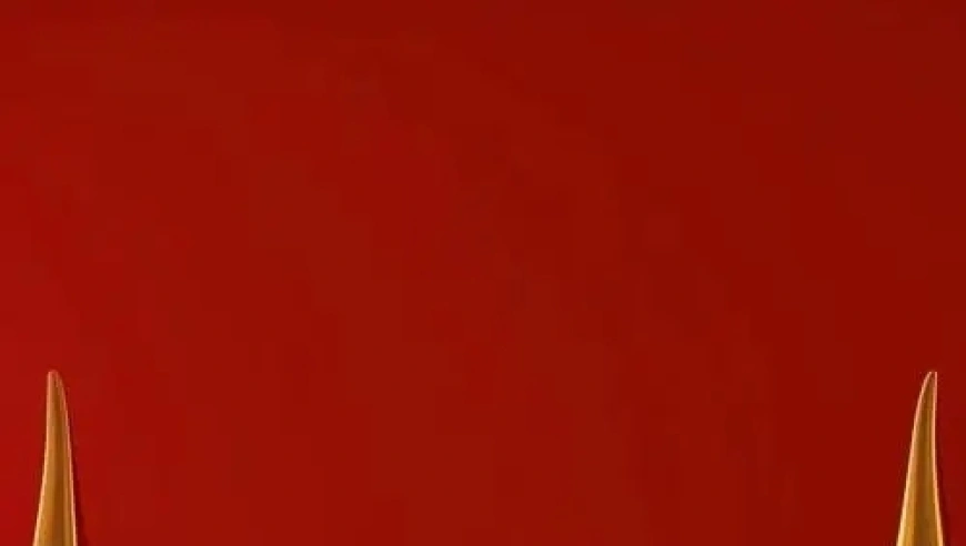 A股突破3600点，证监会部署七大任务，4000点行情蓄势待发