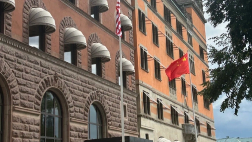 你和 Kimi 的对话超过 20 万字了，开启一个新会话可以接着聊。