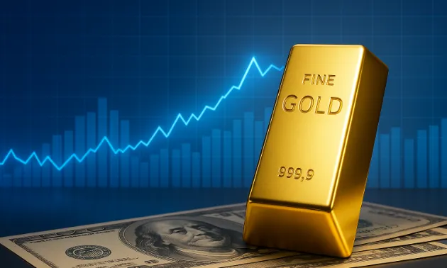 一些国家仍在争分夺秒地希望在8月1日的最后期限前与美国达成协议