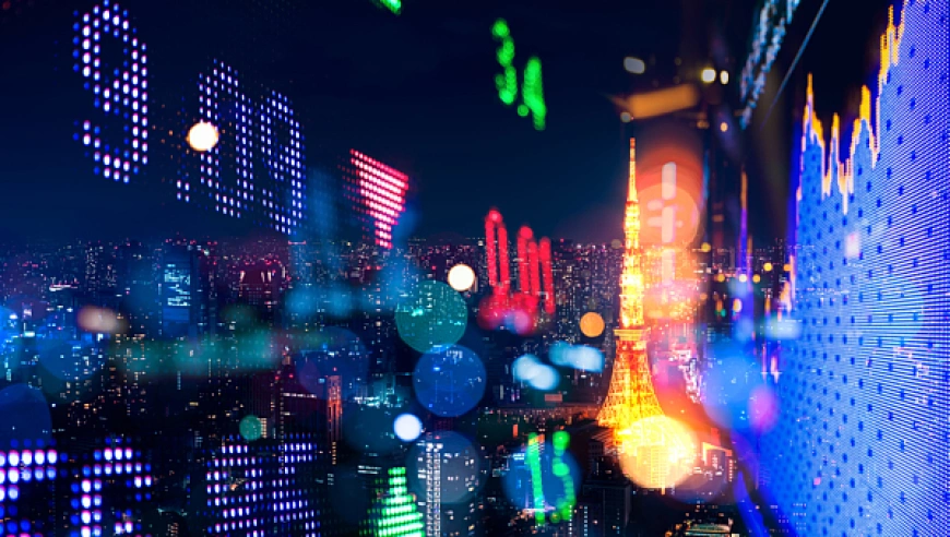 A股市场在过去十年里出现过两轮比较典型的“水牛”行情