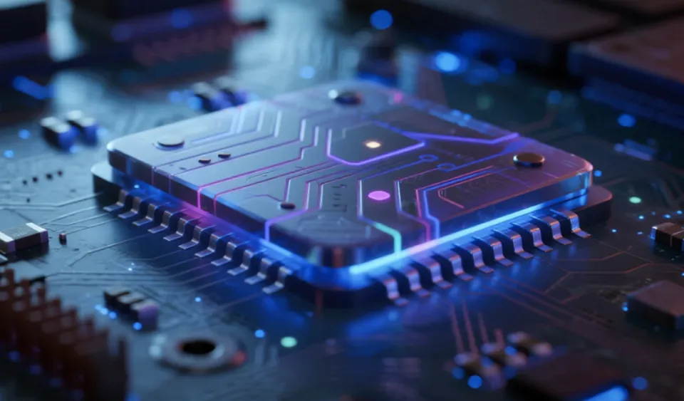 清华学霸庄莉带领镁佳股份冲击港交所，IPO背后挑战几何？