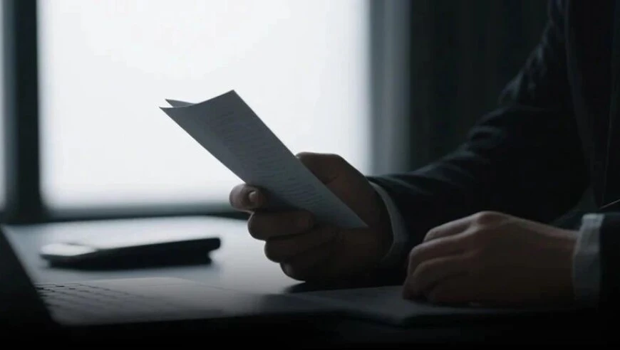 省呗陷暴力催收风波，林建明金融帝国受冲击，上市之路坎坷