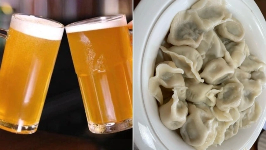 市场监管总局通报5起食品安全典型案例：严厉打击违法违规行为