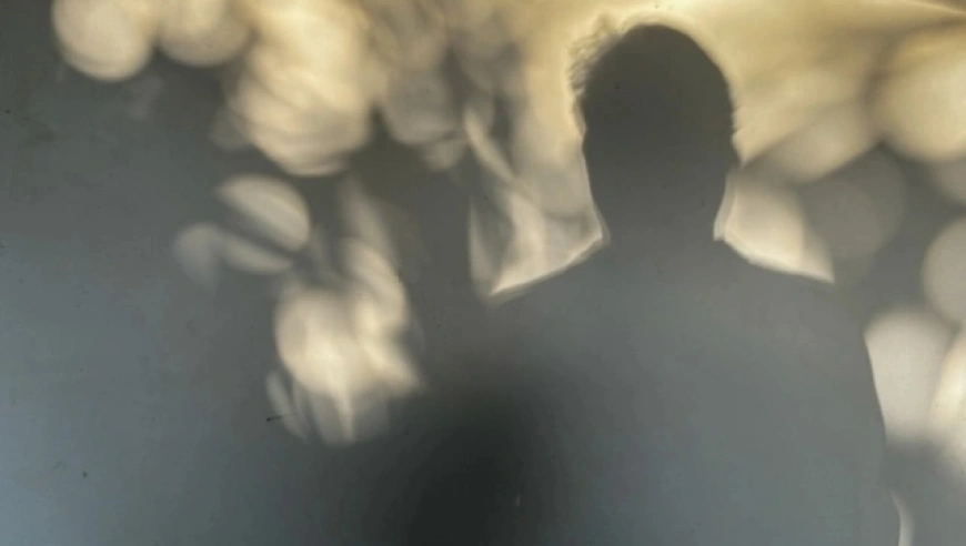 中南财经政法大学副教授被杀案民事二审延期家属申请工亡被驳回