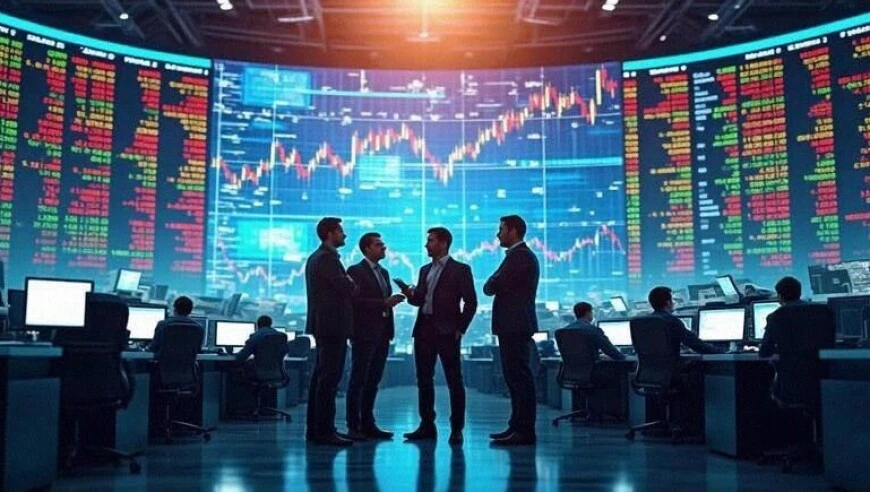 国家育儿补贴政策落地，母婴产业链迎来新机遇