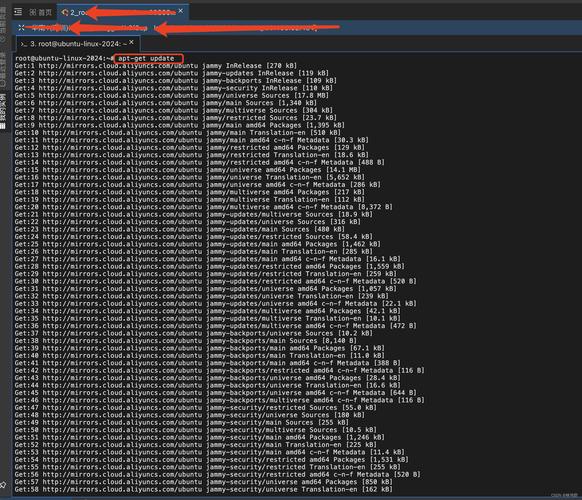 简述服务器的概念_服务器可靠性要求_服务器分类