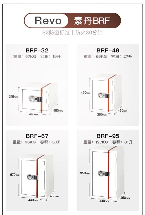 保险柜尺寸选择_家用保险柜多少钱一个_家用保险柜尺寸规格