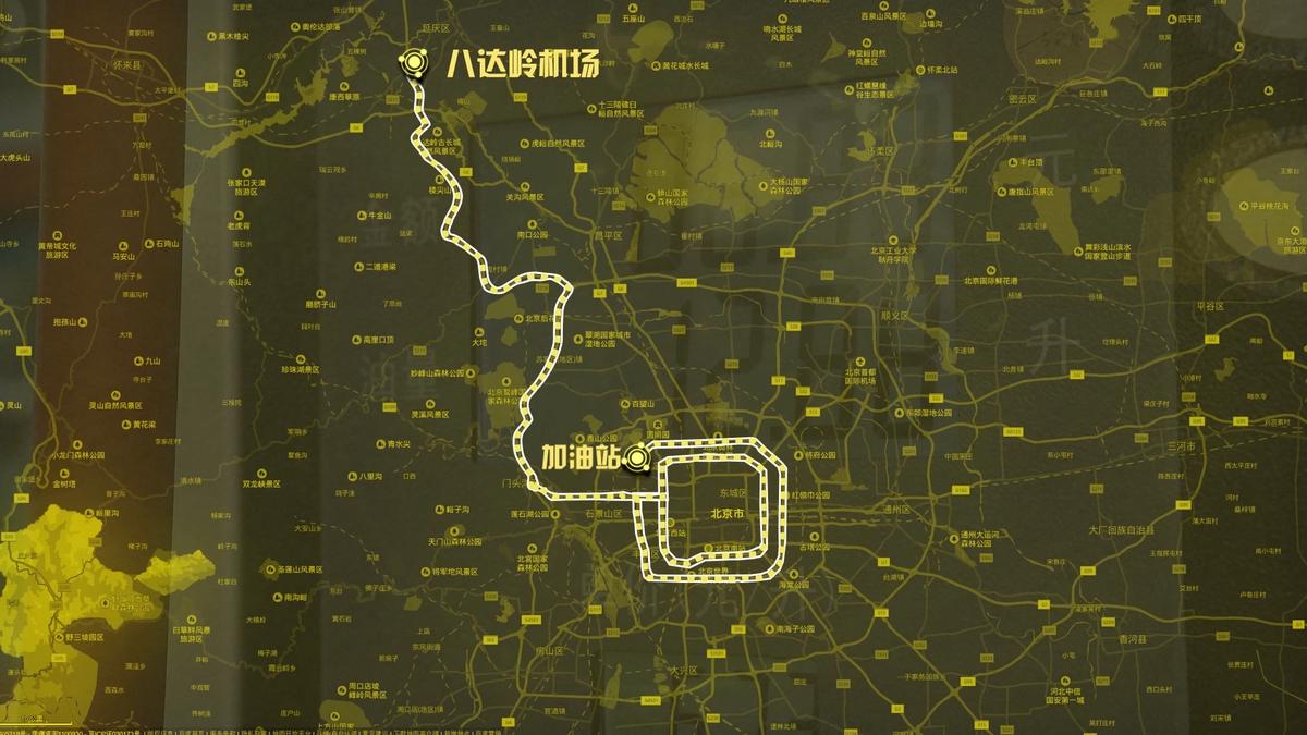 _ 一汽-大众CC评测 _大众cc功能键介绍图文