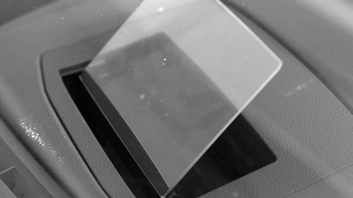 _大众cc功能键介绍图文_ 一汽-大众CC评测