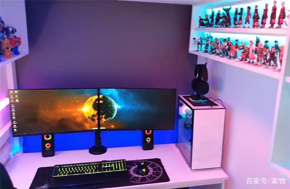 设备平台可以改成房间吗_3平米衣帽间电竞房_3平米小屋改造