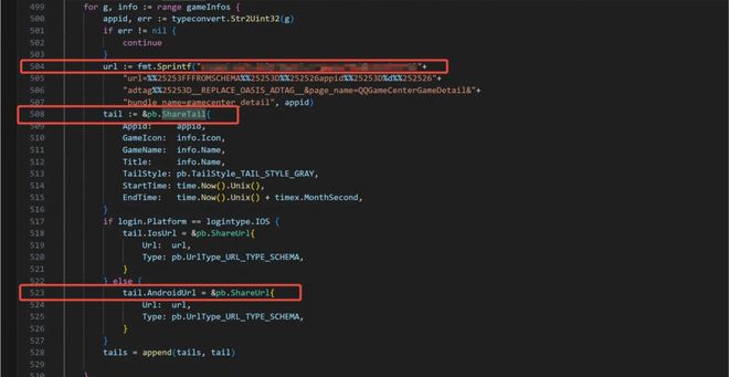 new calloc_Go GC 原理 三色标记法 写屏障 混合写屏障 GC 优化 GC 扫描 时机 定位问题 减少堆对象分配 小对象结构体 参数传递 bigcache 内存池 调