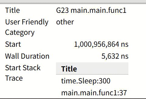 new calloc_Go GC 原理 三色标记法 写屏障 混合写屏障 GC 优化 GC 扫描 时机 定位问题 减少堆对象分配 小对象结构体 参数传递 bigcache 内存池 调