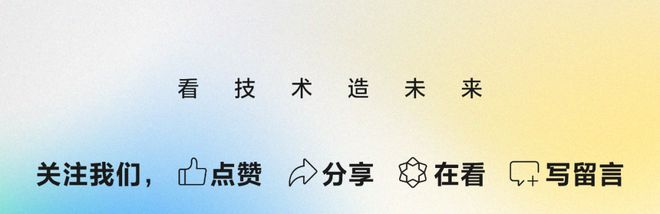 new calloc_Go GC 原理 三色标记法 写屏障 混合写屏障 GC 优化 GC 扫描 时机 定位问题 减少堆对象分配 小对象结构体 参数传递 bigcache 内存池 调